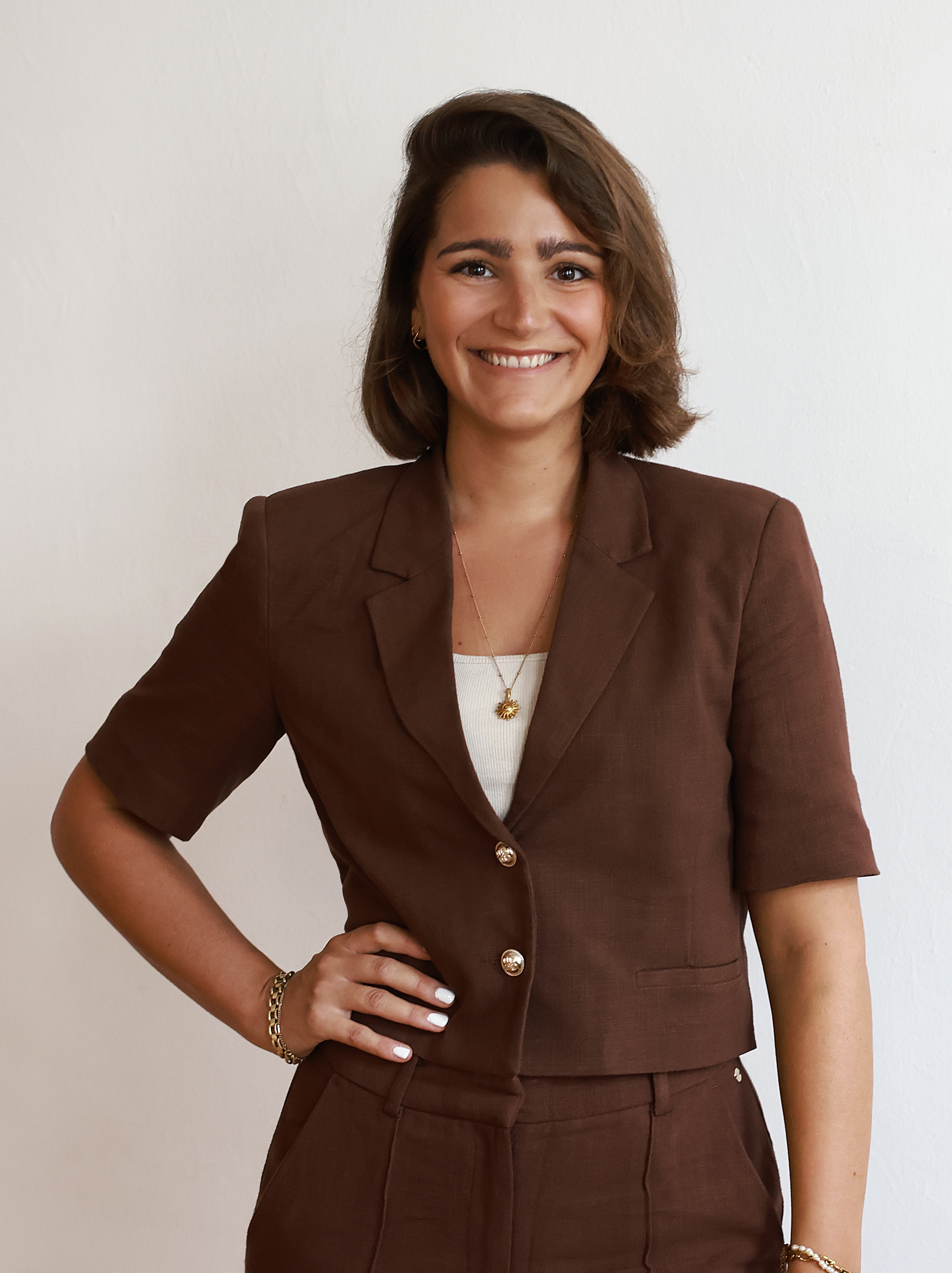 Ira Horatschek