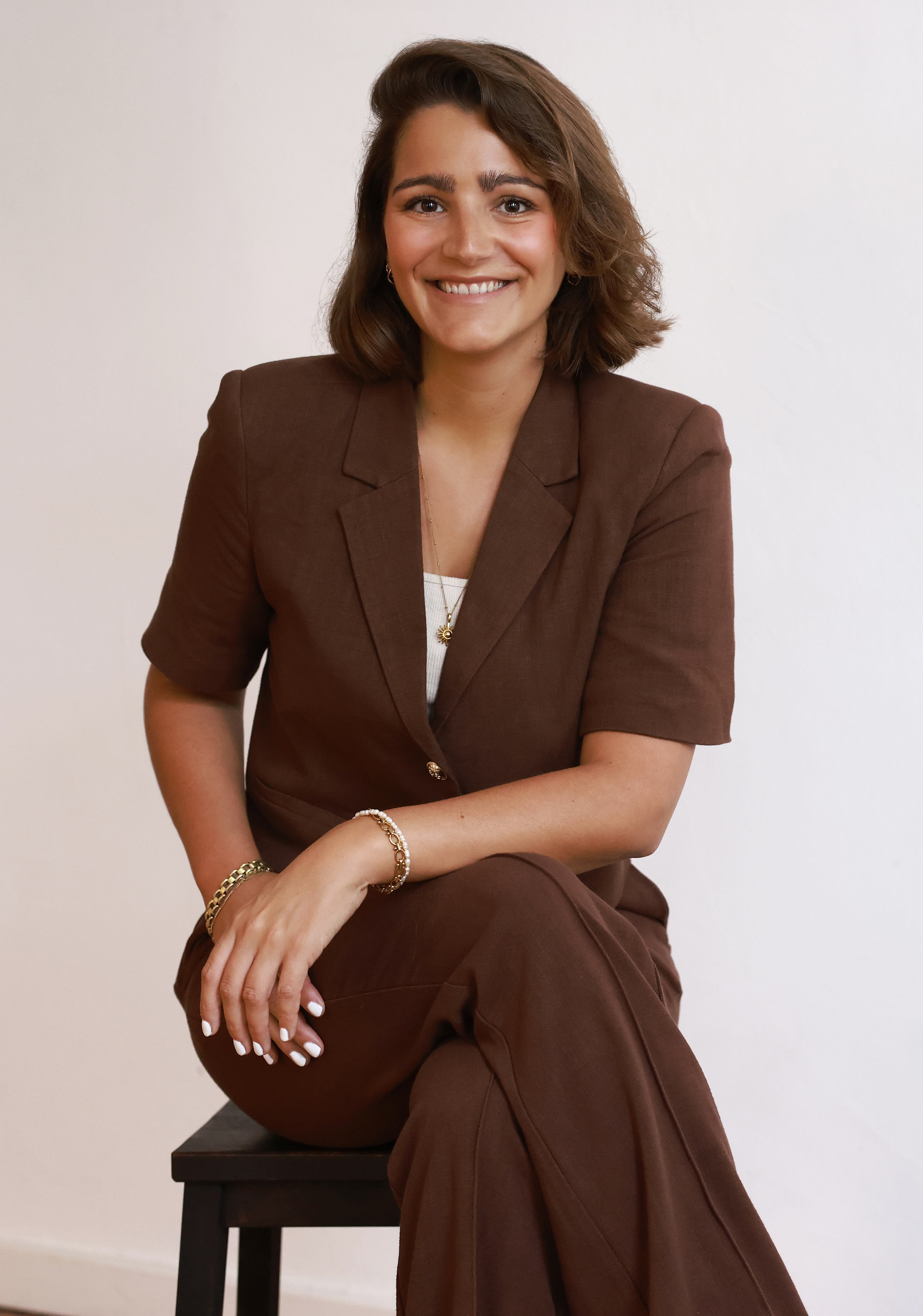 Ira Horatschek