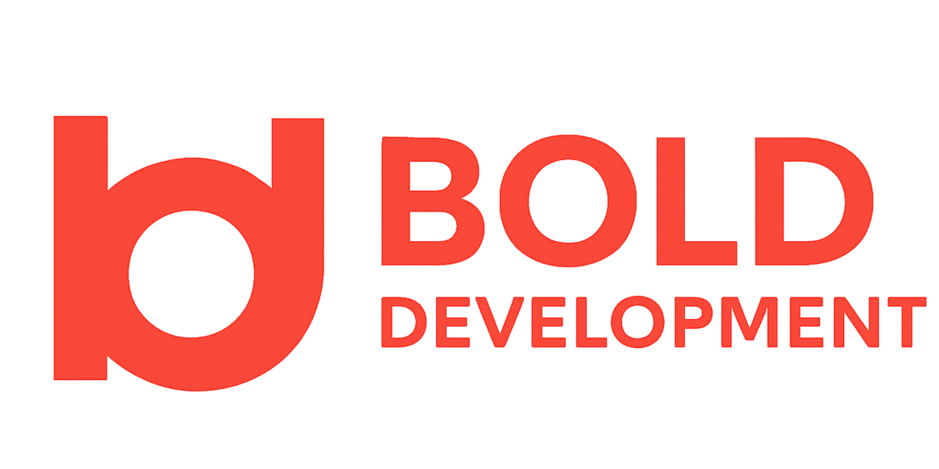 Bold Development